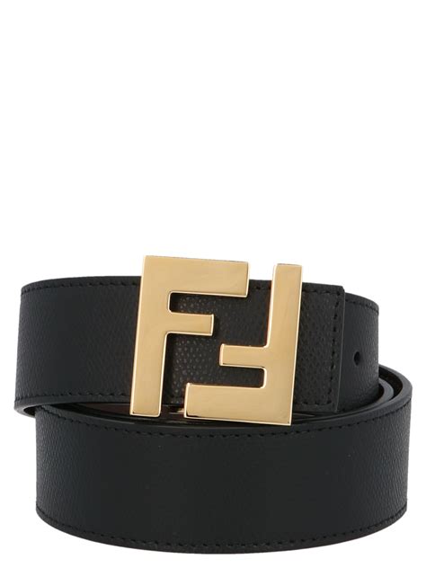 designer fendi belts|fendi belts price.